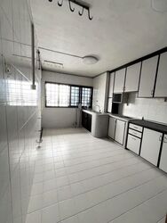 Blk 576 Cheng San Court (Ang Mo Kio), HDB 3 Rooms #575884371